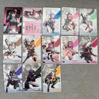（分類：）位於 。 由 sforshining 提交（商品編號 1349265316，圖片 1）。簡介： 。