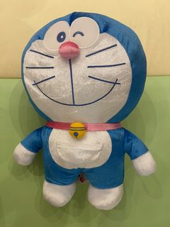 （分類：）位於 。 由 sellwtund 提交（商品編號 1349279728，圖片 1）。簡介： 。