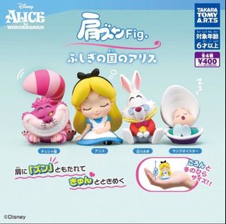 （分類：）位於 。 由 fromttoy 提交（商品編號 1349239050，圖片 1）。簡介： 。