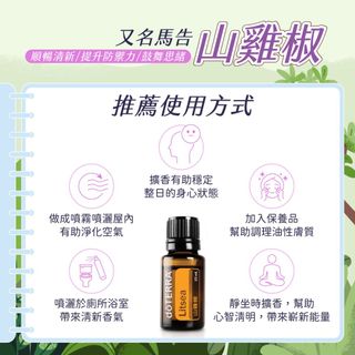 （分類：）位於 。 由 HealingHands 提交（商品編號 1349211262，圖片 1）。簡介： 。