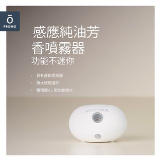 （分類：）位於 。 由 HealingHands 提交（商品編號 1349211955，圖片 1）。簡介： 。