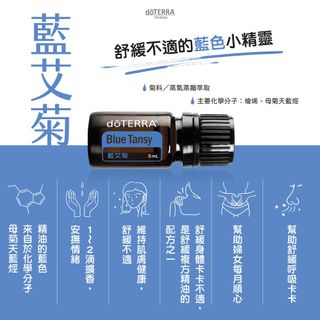 （分類：）位於 。 由 HealingHands 提交（商品編號 1349215022，圖片 1）。簡介： 。