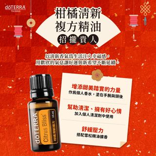 （分類：）位於 。 由 HealingHands 提交（商品編號 1349216659，圖片 1）。簡介： 。