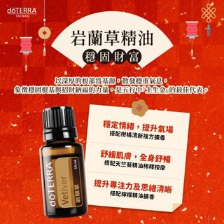 （分類：）位於 。 由 HealingHands 提交（商品編號 1349217009，圖片 1）。簡介： 。