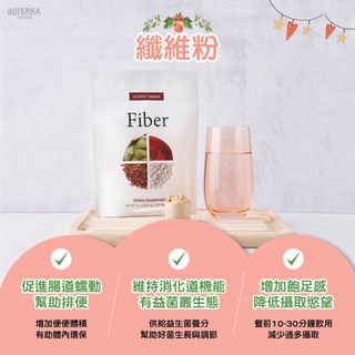 （分類：）位於 。 由 HealingHands 提交（商品編號 1349217434，圖片 1）。簡介： 。