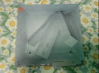 （分類：）位於 。 由 kf3hk 提交（商品編號 1349316886，圖片 1）。簡介： 。