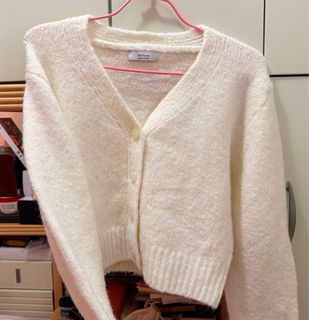 （分類：）位於 。 由 justbuyit_yo 提交（商品編號 1349225994，圖片 1）。簡介： 。