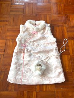 （分類：）位於 。 由 happybbsale 提交（商品編號 1349238865，圖片 1）。簡介： 。