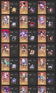 （分類：）位於 。 由 malyue 提交（商品編號 1349051290，圖片 1）。簡介： 。