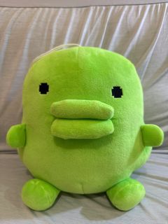 （分類：）位於 。 由 lamlam106 提交（商品編號 1349332601，圖片 1）。簡介： 。