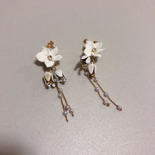 （分類：）位於 。 由 iammf 提交（商品編號 1349318324，圖片 1）。簡介： 。