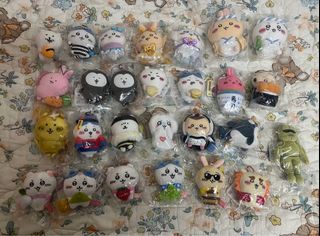 （分類：）位於 。 由 wingkiklooo 提交（商品編號 1349270447，圖片 1）。簡介： 。