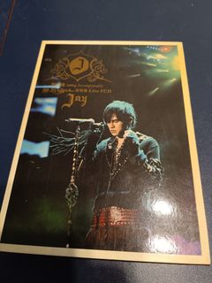 （分類：）位於 。 由 PeterNFT9527 提交（商品編號 1349191619，圖片 1）。簡介： 。