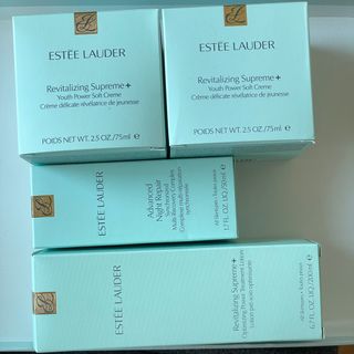 （分類：）位於 。 由 miss.dw 提交（商品編號 1349225145，圖片 1）。簡介： 。
