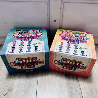 （分類：）位於 。 由 leonleezz 提交（商品編號 1349331134，圖片 1）。簡介： 。