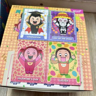 （分類：）位於 。 由 leonleezz 提交（商品編號 1349331478，圖片 1）。簡介： 。