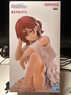 （分類：）位於 。 由 uuffoo123 提交（商品編號 1349338687，圖片 1）。簡介： 。