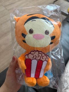 （分類：）位於 。 由 janice030989 提交（商品編號 1349302804，圖片 1）。簡介： 。