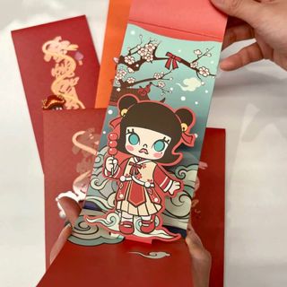 （分類：）位於 。 由 et971 提交（商品編號 1349327875，圖片 1）。簡介： 。