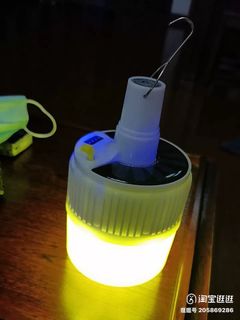 （分類：）位於 。 由 kokokoh 提交（商品編號 1349276079，圖片 1）。簡介： 。