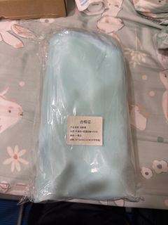 由 ya151 (刊登 ID 1349311762，圖片 1) 提交，位於 的 (類別：)，說明：。