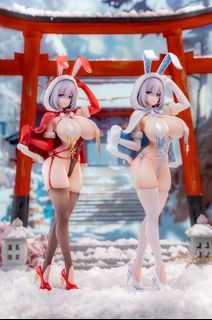 （分類：）位於 。 由 gk_toys_collection2 提交（商品編號 1349249633，圖片 1）。簡介： 。