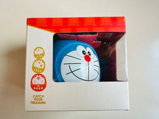 （分類：）位於 。 由 laelaely 提交（商品編號 1349190043，圖片 1）。簡介： 。