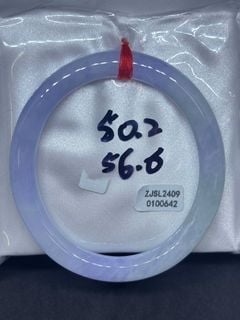 Discount!! Natural Myanmar A Jade >64224420354946110