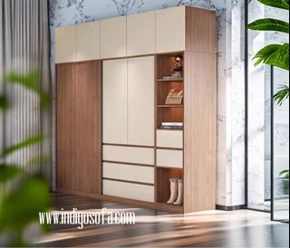 （分類：）位於 。 由 www.indigosofa.com 提交（商品編號 1349285078，圖片 1）。簡介： 。