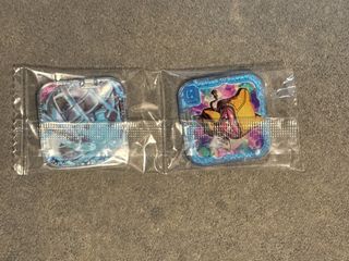 （分類：）位於 。 由 me_on 提交（商品編號 1349320446，圖片 1）。簡介： 。