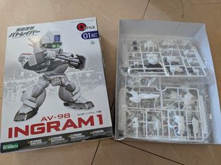 （分類：）位於 。 由 yltrade 提交（商品編號 1349218674，圖片 1）。簡介： 。