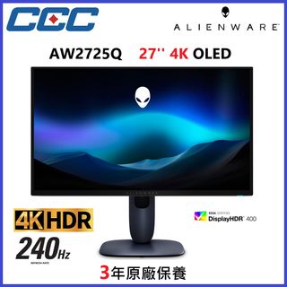 （分類：）位於 。 由 cec-shop 提交（商品編號 1349238649，圖片 1）。簡介： 。