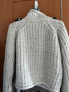 （分類：）位於 。 由 jenny268 提交（商品編號 1349279860，圖片 1）。簡介： 。