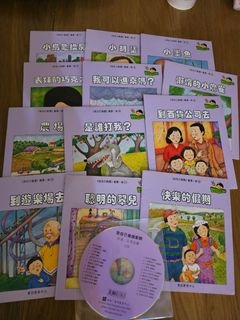 （分類：）位於 。 由 rw000 提交（商品編號 1349339954，圖片 1）。簡介： 。