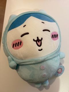 （分類：）位於 。 由 lamlam106 提交（商品編號 1349327023，圖片 1）。簡介： 。