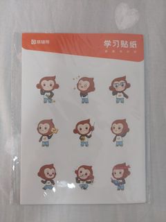 （分類：）位於 。 由 tongh8 提交（商品編號 1349332404，圖片 1）。簡介： 。