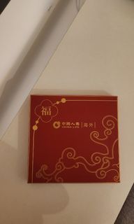 （分類：）位於 。 由 s2240 提交（商品編號 1349333500，圖片 1）。簡介： 。