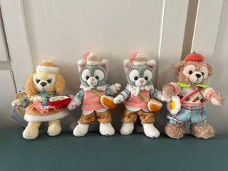 （分類：）位於 。 由 mjxhy 提交（商品編號 1349259186，圖片 1）。簡介： 。