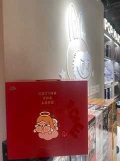 （分類：）位於 。 由 cheryl3 提交（商品編號 1349224250，圖片 1）。簡介： 。