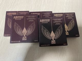 （分類：）位於 。 由 prettyrabbit0123 提交（商品編號 1294537901，圖片 1）。簡介： 。