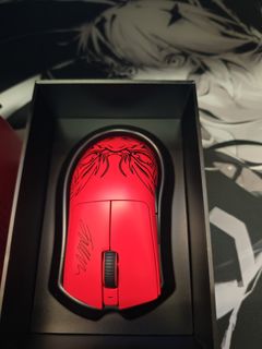 （分類：）位於 。 由 malyue 提交（商品編號 1349285180，圖片 1）。簡介： 。