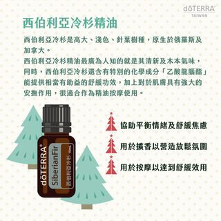 （分類：）位於 。 由 HealingHands 提交（商品編號 1349218056，圖片 1）。簡介： 。