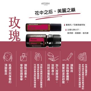 （分類：）位於 。 由 HealingHands 提交（商品編號 1349218608，圖片 1）。簡介： 。