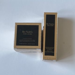 （分類：）位於 。 由 miss.dw 提交（商品編號 1349225912，圖片 1）。簡介： 。