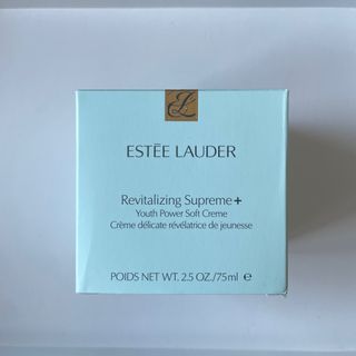 （分類：）位於 。 由 miss.dw 提交（商品編號 1349224555，圖片 1）。簡介： 。