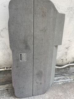 （分類：）位於 。 由 xman6228 提交（商品編號 1349204309，圖片 1）。簡介： 。