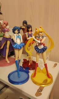 （分類：）位於 。 由 summer0122 提交（商品編號 1349254105，圖片 1）。簡介： 。