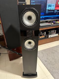 （分類：）位於 。 由 newestexpress 提交（商品編號 1349313873，圖片 1）。簡介： 。