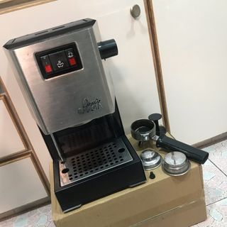 （分類：）位於 。 由 acnet 提交（商品編號 1349281061，圖片 1）。簡介： 。