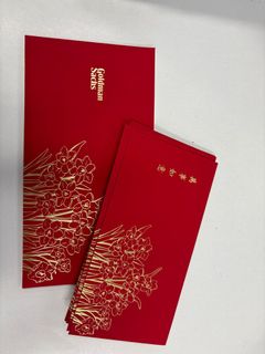 （分類：）位於 。 由 auwanho 提交（商品編號 1349205220，圖片 1）。簡介： 。